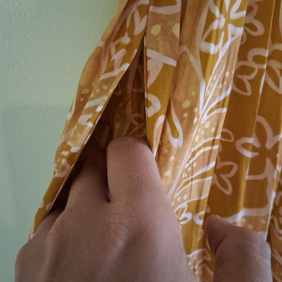 SOLD - Picture 9 of 9